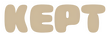 KEPT