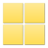 Demo Image
